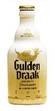 Gulden draak brew. 24x33cl