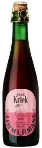Timmermans oude Kriek Tradition 12x37.5 cl