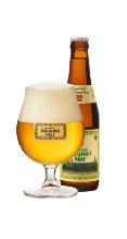 Poperings Hommelbier 24x33 cl