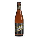 Kwaremont bok 24x33 cl