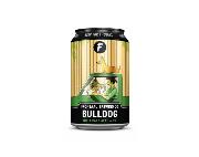 Frontaal Bulldog 12x33 cl cans