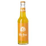 Fritz limo orange 24x33 cl