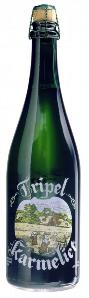 Karmeliet tripel 6x75 cl