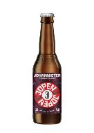 Jopen Johannieter 12x33 cl ow