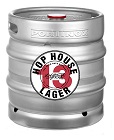 Guinness Hop House 13 30 ltr