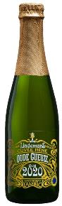 Lindemans gueuze Cuvee Rene 12x75 cl