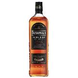 Bushmills black Bush 70 cl