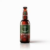 Witte Anker Tripel 24x33 cl