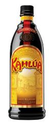Kahlua 100 cl