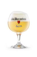 St. Bernardus Bokaal 6x25 cl
