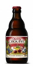 Chouffe Cherry 24x33 cl