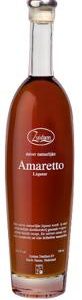 Zuidam Amaretto 70 cl