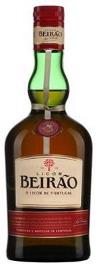 Beirao licor 70 cl
