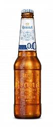 Brand weizen 0.0 % 24x30 cl