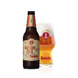 Budels Golden ale 24x30 cl