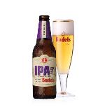 Budels IPA 24x30 cl