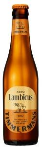Timmermans faro 24x33cl