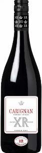 XR Carignan 'Vieilles Vignes'