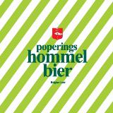 Poperings Hommel 20 ltr