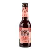 Mort Subite kriek lambic 24x25cl