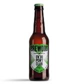 Brewdog Dead Pony Club 12x33 cl