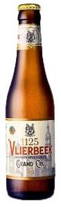 Vlierbeek Grand Cru 24x33cl