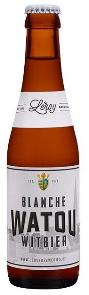 Watou Wit 24x25 cl