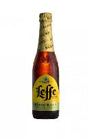 leffe blond 24x33 cl