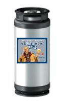 St. Bernardus wit 20 ltr