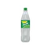 Sprite 12x100 cl plastic
