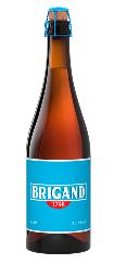 Brigand 6x75 cl ow