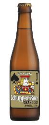 Schuppenboer grand cru 24x33 cl
