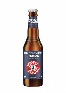 Jopen Ongelovige Thomas 12x33 cl blik