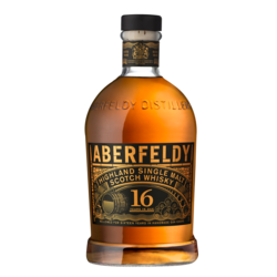 Aberfeldy 16y Whisky 70 cl