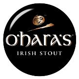 O'Hara's  Pale Ale 30 ltr