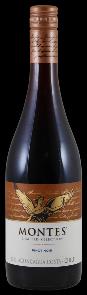 Montes Limited Selection Pinot Noir