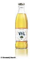 Val Orange 24x25cl
