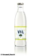 Val Lime 24x25cl