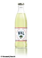 Val Agrumes caloriearm 24x25cl