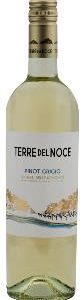 Terre del Noce Pinot Grigio