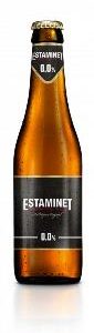 Estaminet 0.0 24x25cl