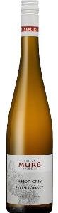Domaine Mure Pinot Gris 'Pierres Seches' Bio