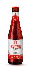 Rodenbach Fruitage 24x25 cl