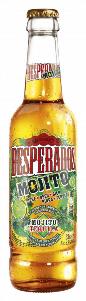 Desperados Mojito 24x33 cl