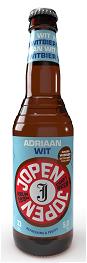 Jopen Adriaan wit 12x33 cl