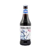 Hobgoblin Ruby 12x50 cl ow
