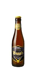 Bush Triple 10,5 % 24x33 cl