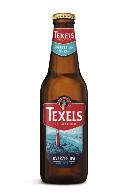 Texels Overzee IPA 24x30 cl
