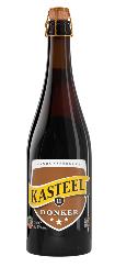 Kasteel donker 6x75 cl