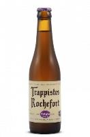 Rochefort triple extra 24x33cl